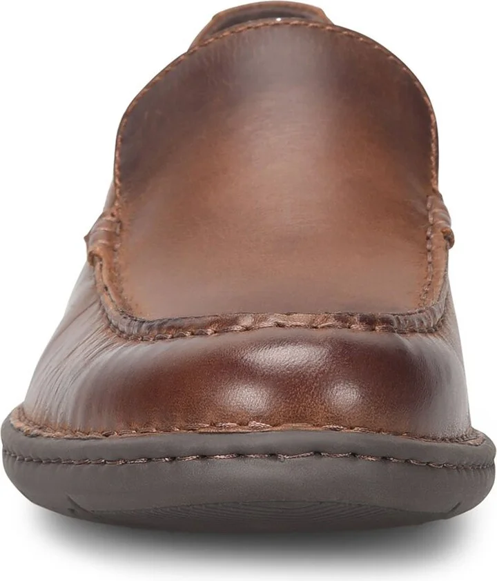 Thaton Loafer - Image 4