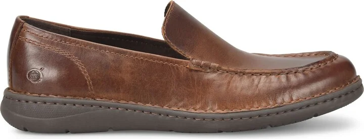 Thaton Loafer - Image 6