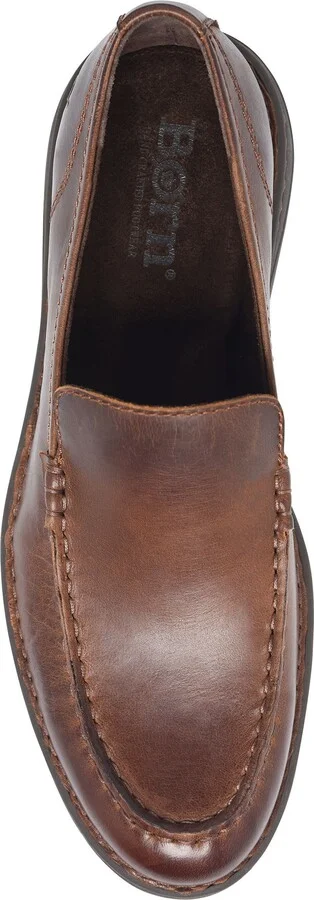 Thaton Loafer - Image 7