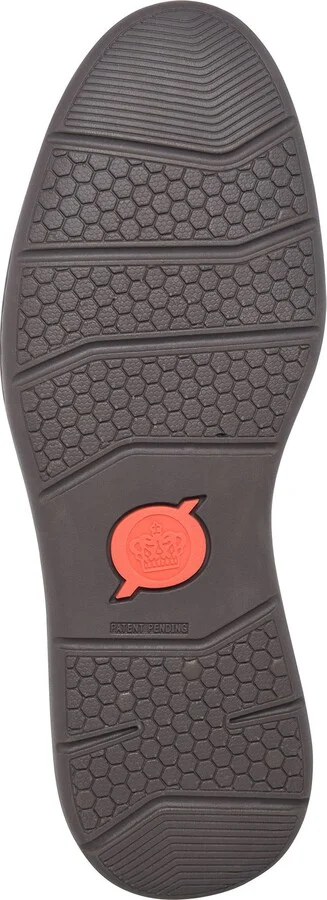 Thaton Loafer - Image 8