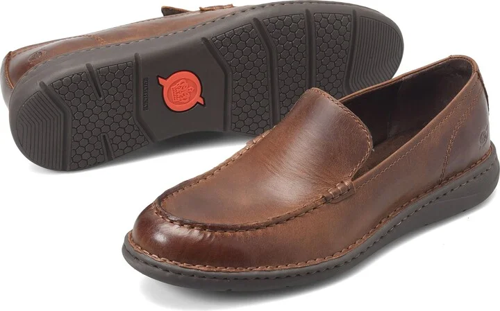 Thaton Loafer - Image 10