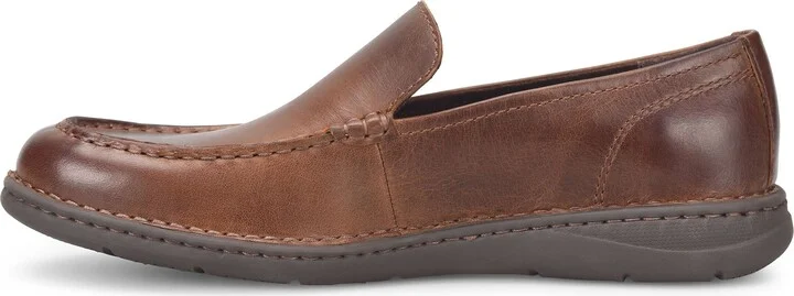 Thaton Loafer - Image 11