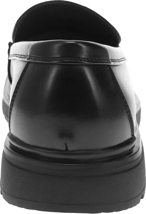 Thayer Rugged Dress Loafer - Image 2