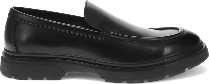 Thayer Rugged Dress Loafer - Image 3
