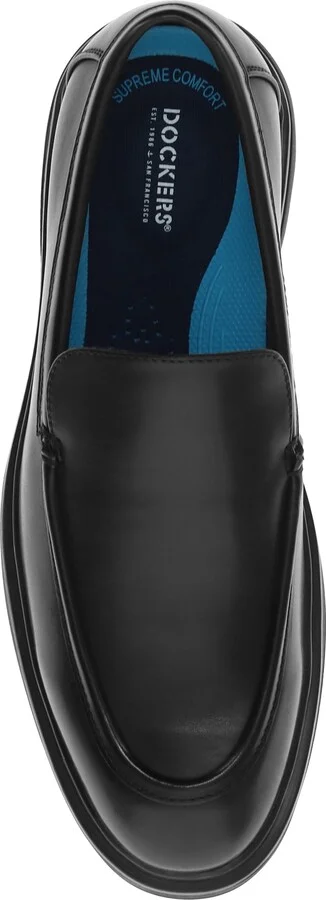 Thayer Rugged Dress Loafer - Image 4