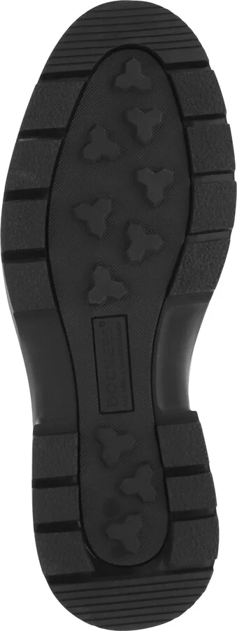 Thayer Rugged Dress Loafer - Image 5