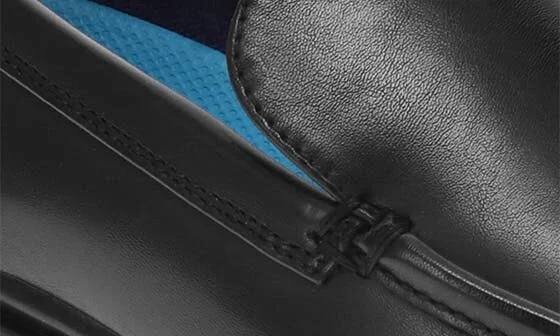 Thayer Rugged Dress Loafer - Image 6