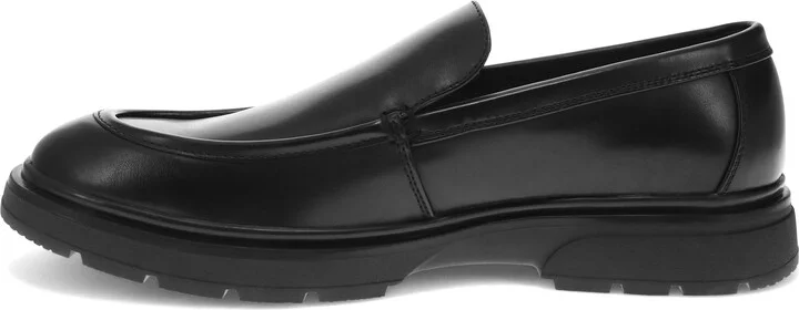 Thayer Rugged Dress Loafer - Image 7