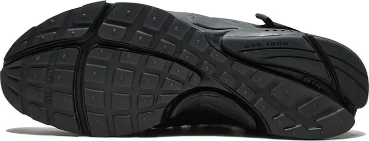 The 10: Air Presto "Polar Opposites Black" sneakers - Image 4