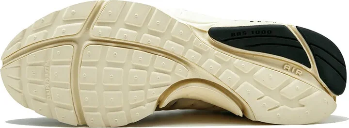 The 10: Air Presto sneakers - Image 5