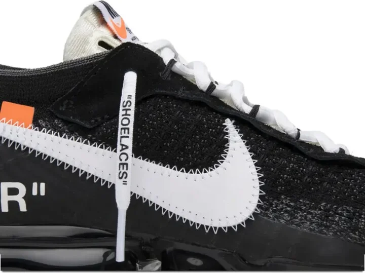 The 10 Air Vapormax Flyknit sneakers - Image 5