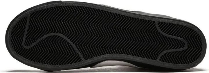 The 10: Blazer Mid "Grim Reaper" sneakers - Image 5