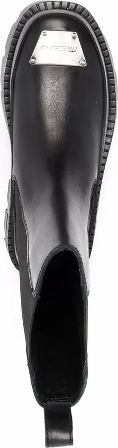 The 2000 Chelsea Boots - Image 4
