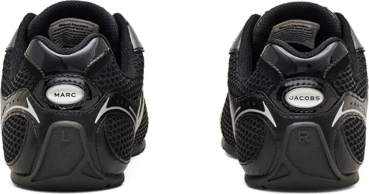 The 72 sneakers - Image 3