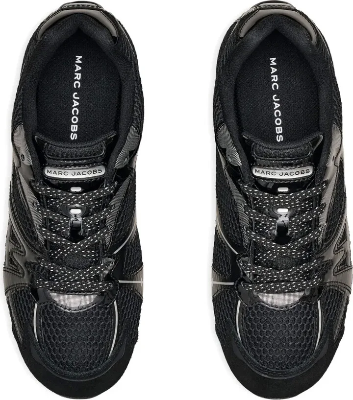 The 72 sneakers - Image 4