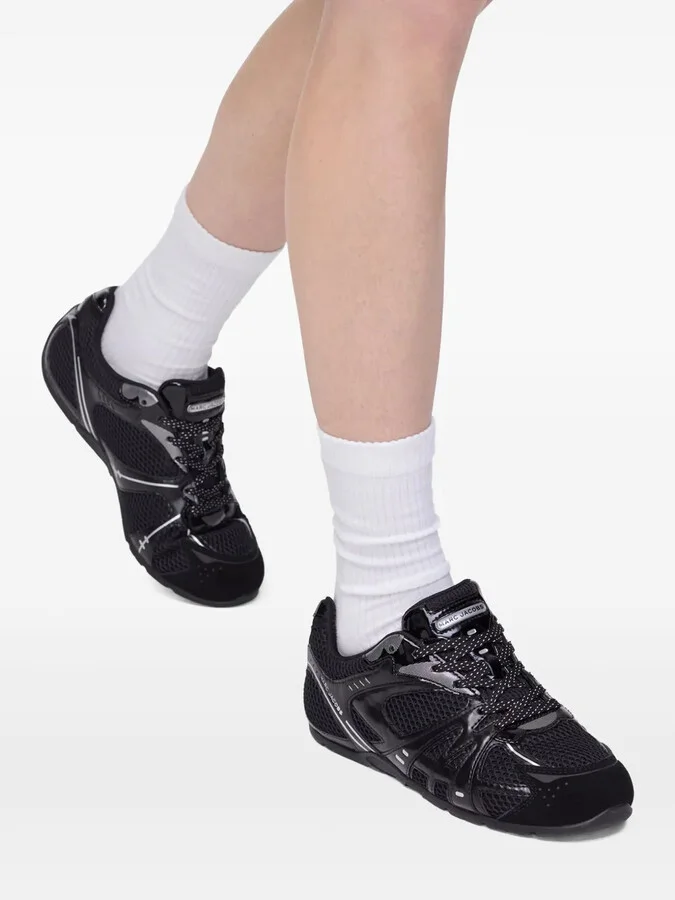 The 72 sneakers - Image 5