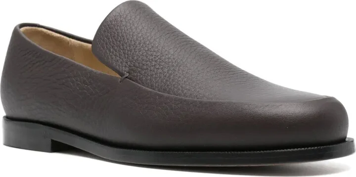 The Alessio loafers - Image 2
