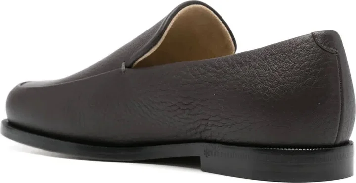 The Alessio loafers - Image 3