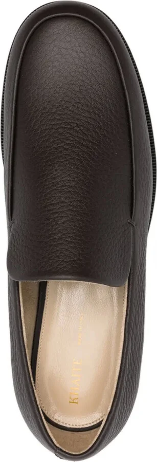 The Alessio loafers - Image 4
