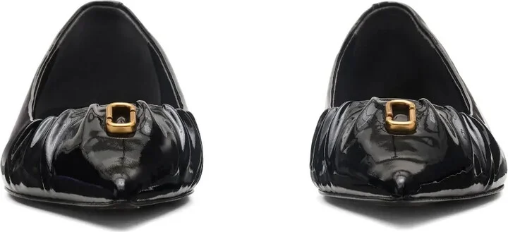 The Ali ballerina shoes - Image 3