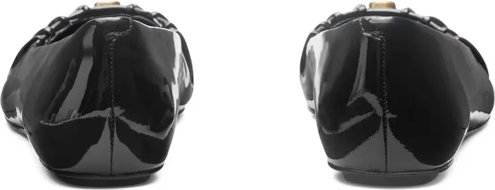 The Ali ballerina shoes - Image 4