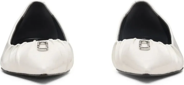 The Ali ballerina shoes - Image 3