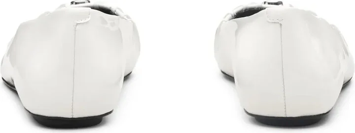 The Ali ballerina shoes - Image 5