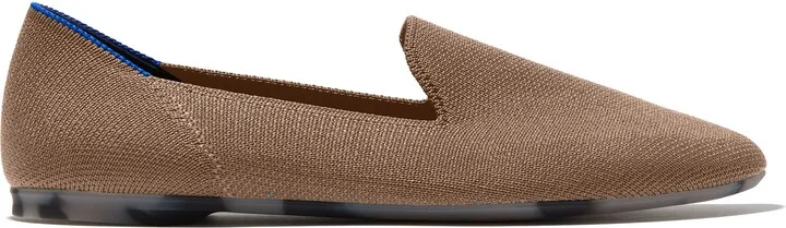 The Almond Loafer - Image 3