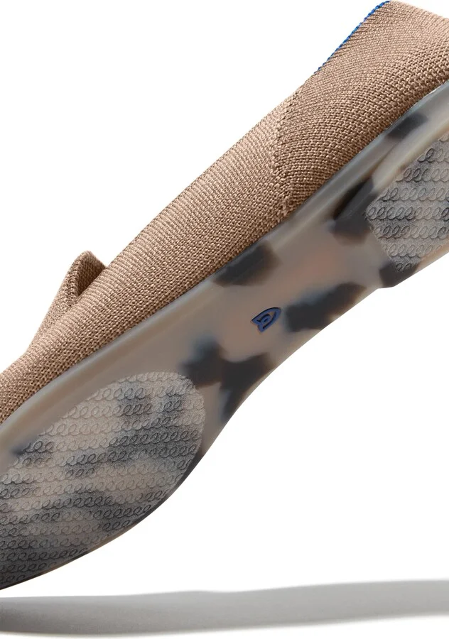 The Almond Loafer - Image 6