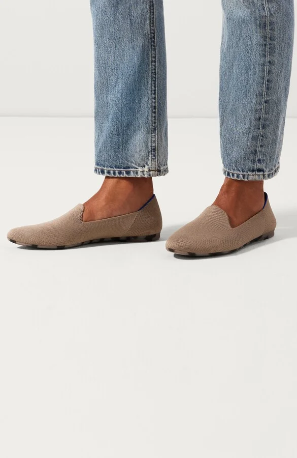 The Almond Loafer - Image 7