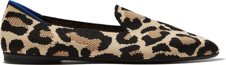 The Almond Loafer - Image 10