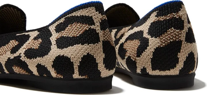 The Almond Loafer - Image 11