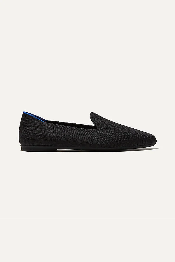 The Almond Loafers - Image 2