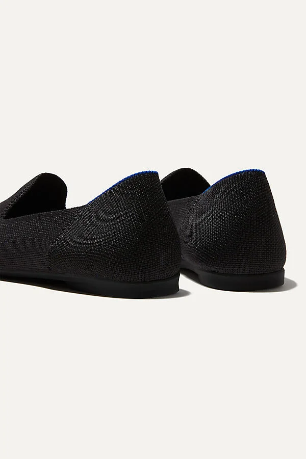 The Almond Loafers - Image 3