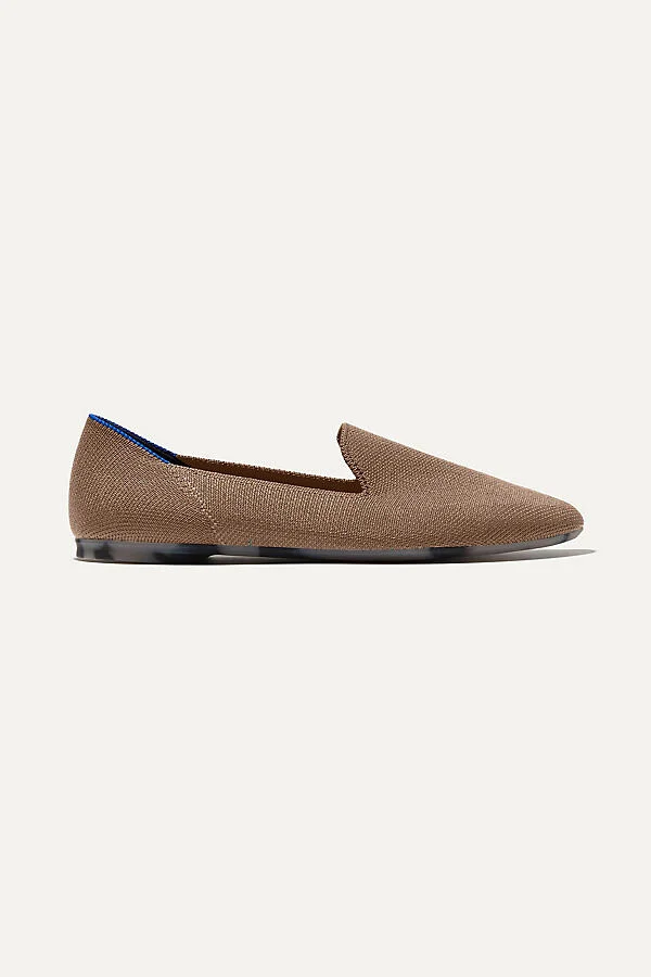 The Almond Loafers - Image 2
