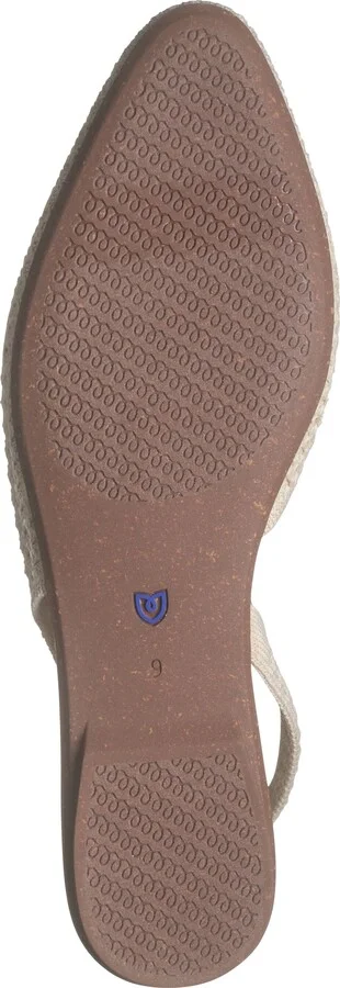 The Almond Slingback - Image 7