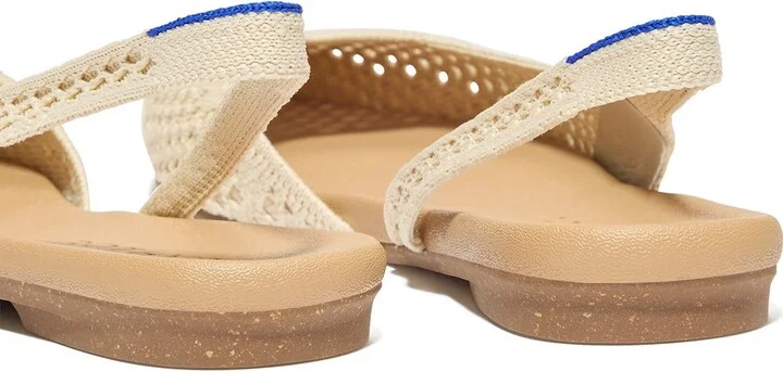 The Almond Slingback - Image 9