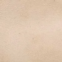 The Amabile - Image 5