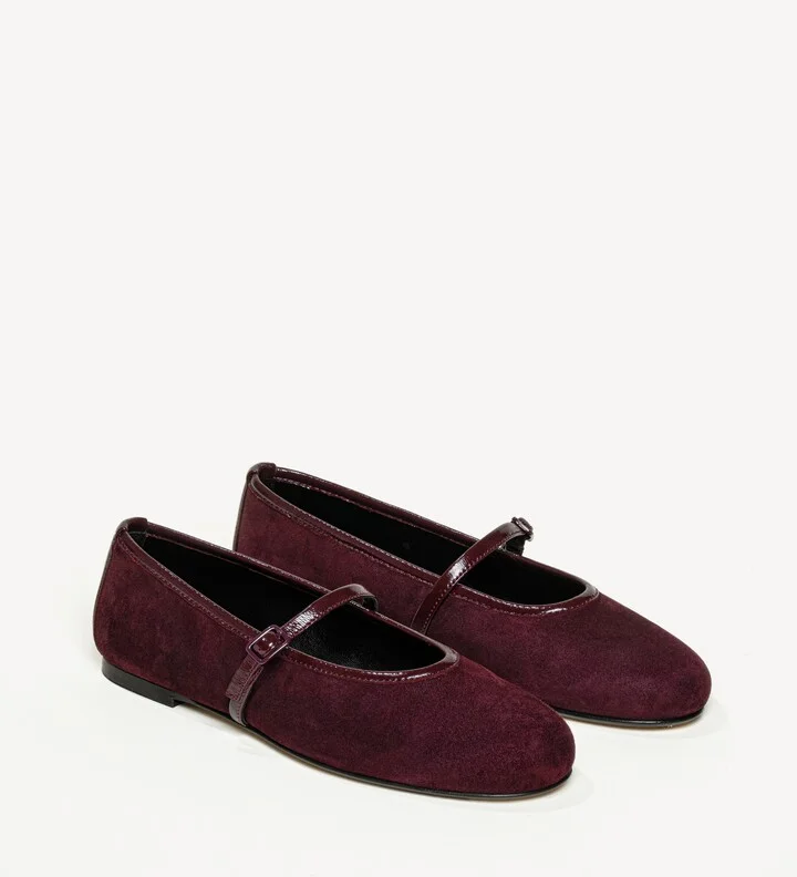 The Amabile - Image 2