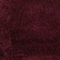 The Amabile - Image 5