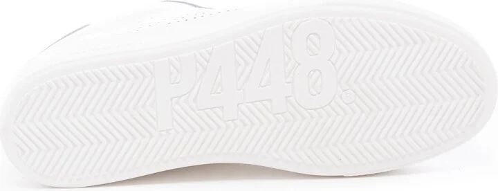 The Amid High Top Sneaker - Image 5