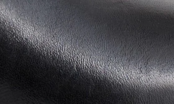 The Anouk Platform Clog Sandal - Image 6