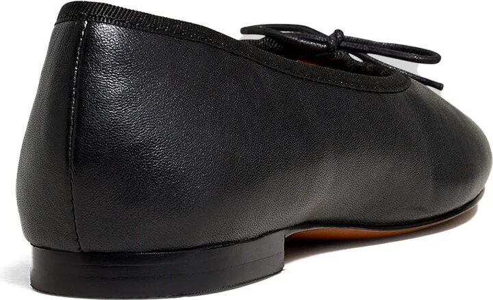 The April Ballet Flat - Image 3