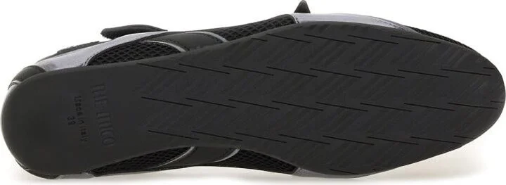 The Attico Ballerina Flat "Floor 1" - Image 5