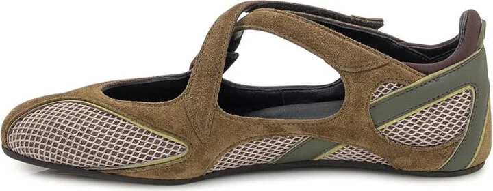 The Attico Ballerina Floor 01 - Image 4