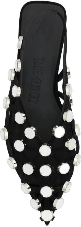 The Attico Ballerinas - Image 4