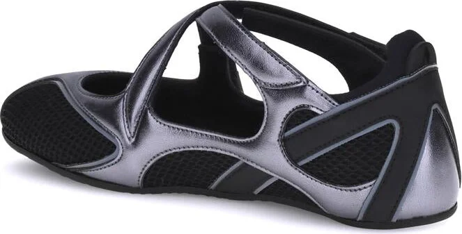 The Attico Ballerinas - Image 3