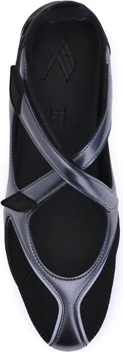 The Attico Ballerinas - Image 4