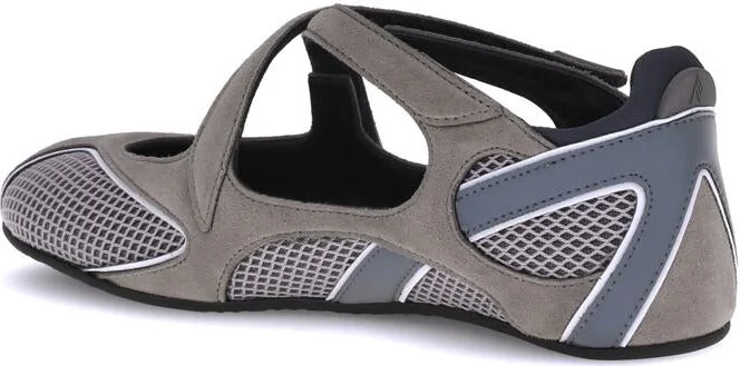 The Attico Ballerinas - Image 3