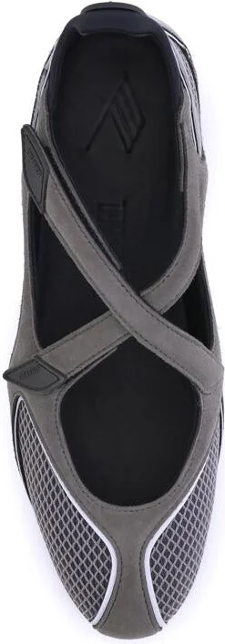 The Attico Ballerinas - Image 4